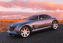 [thumbnail of 2001 Chrysler Crossfire concept-fVl=mx=.jpg]